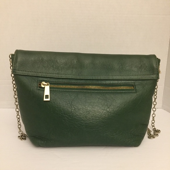 Wherever you go, I will go with you Crossbody Bag - Picture 5 of 16